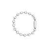 Breil MAGNETICA SYSTEM-KLEINES ELEMENT LA BULLE - ARMBAND New