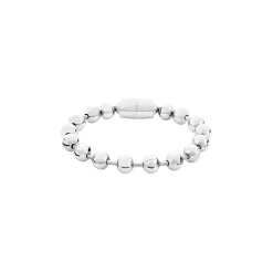Breil MAGNETICA SYSTEM-KLEINES ELEMENT LA BULLE - ARMBAND New