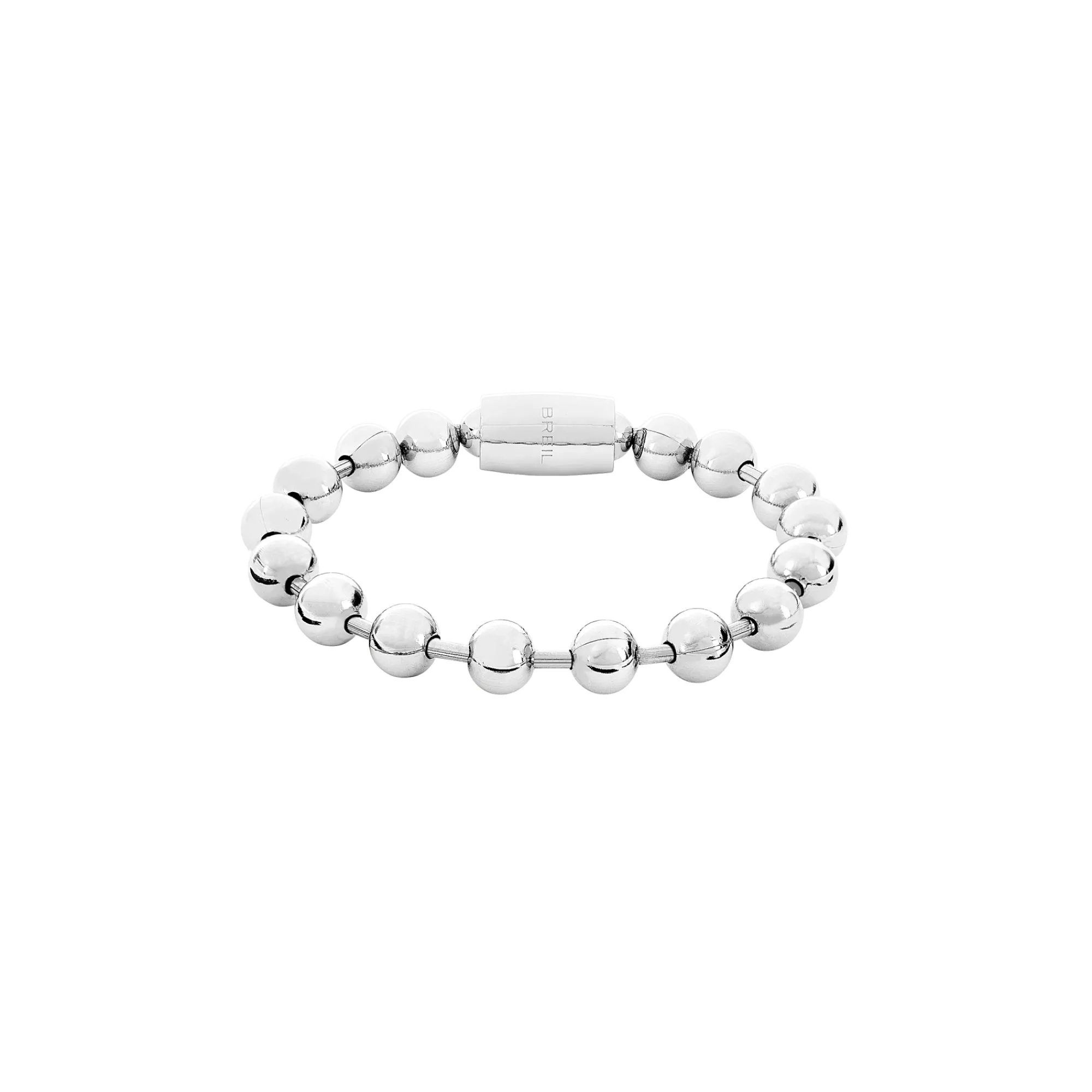 Breil MAGNETICA SYSTEM-KLEINES ELEMENT LA BULLE - ARMBAND New