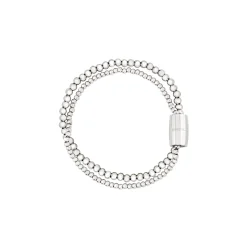 Breil MAGNETICA SYSTEM-KLEINES ELEMENT PETITE BULLE – BACELET Best