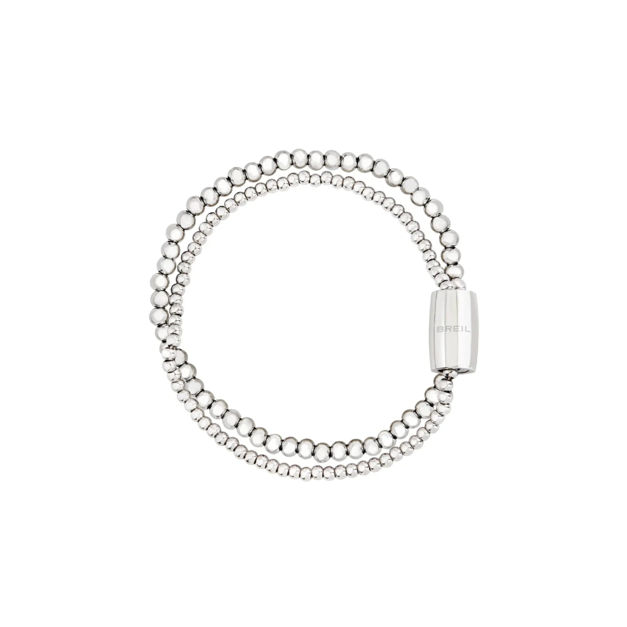 Breil MAGNETICA SYSTEM-KLEINES ELEMENT PETITE BULLE – BACELET Best