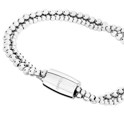 Breil MAGNETICA SYSTEM-KLEINES ELEMENT PETITE BULLE – BACELET Best