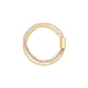 Breil MAGNETICA SYSTEM-KLEINES ELEMENT PARADISE - ARMBAND Clearance