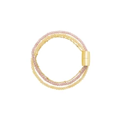 Breil MAGNETICA SYSTEM-KLEINES ELEMENT PARADISE - ARMBAND Clearance