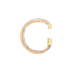 Breil MAGNETICA SYSTEM-KLEINES ELEMENT PARADISE - ARMBAND Clearance