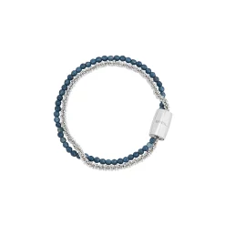 Breil MAGNETICA SYSTEM-KLEINES ELEMENT ÜBERSEE - ARMBAND Discount