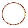 Breil MAGNETICA SYSTEM-KLEINES ELEMENT MARS - ARMBAND New