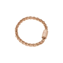 Breil MAGNETICA SYSTEM-KLEINES WELLENELEMENT - ARMBAND Fashion