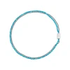 Breil MAGNETICA SYSTEM-MEDIUM ELEMENT ACQUARIUS - NECKLACE Sale