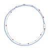 Breil MAGNETICA SYSTEM-MEDIUM ELEMENT SKY NECKLACE Clearance