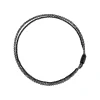 Breil MAGNETICA SYSTEM-MEDIUM STARDUST ELEMENT - HALSKETTE New