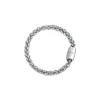 Breil MAGNETICA SYSTEM-SMALL BREEZE ELEMENT - ARMBAND Fashion