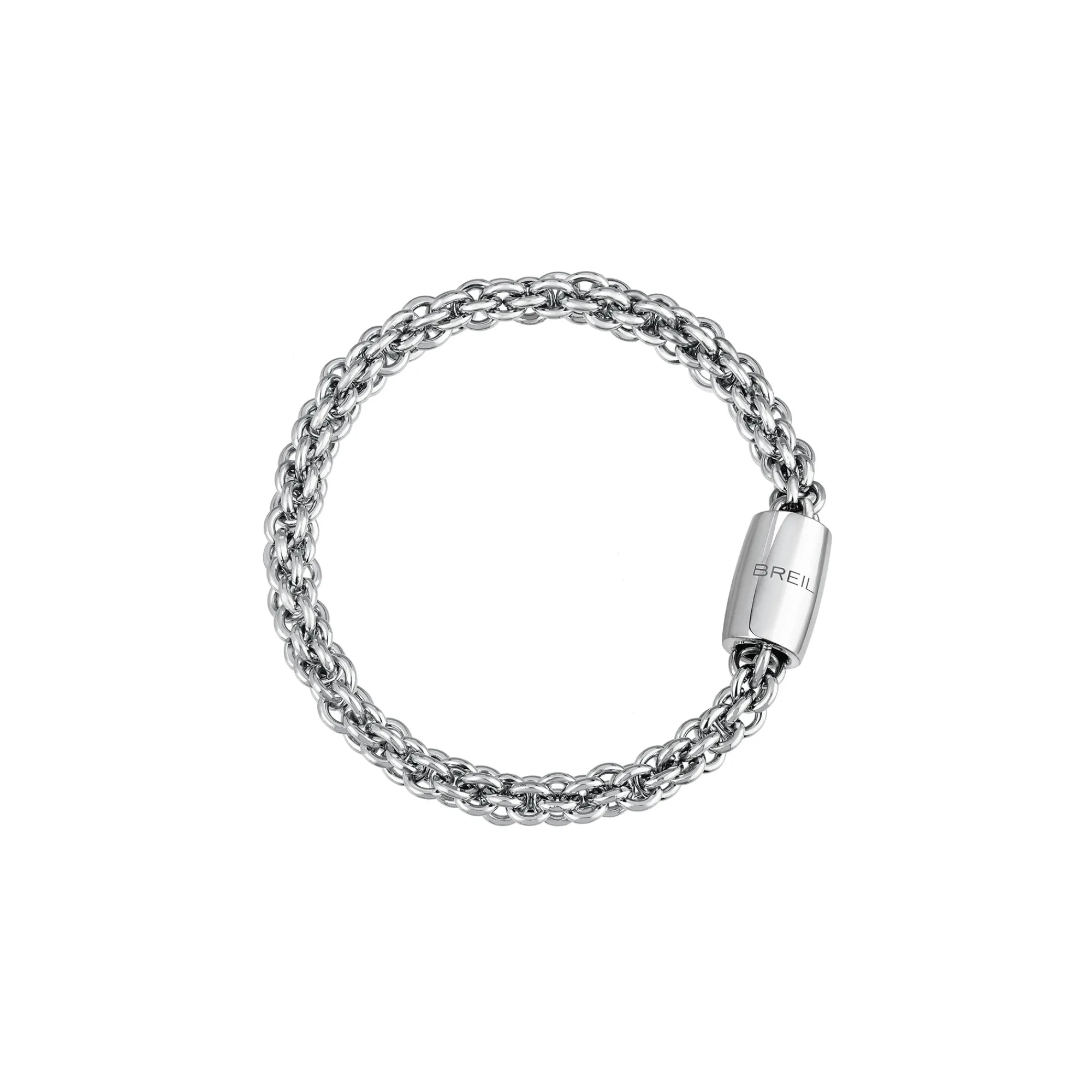 Breil MAGNETICA SYSTEM-SMALL BREEZE ELEMENT - ARMBAND Fashion