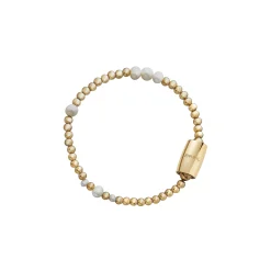 Breil MAGNETICA SYSTEM-SMALL ELEMENT PLANETS - ARMBAND Clearance