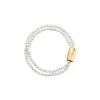 Breil MAGNETICA SYSTEM-SMALL ELEMENT FULL MOON - ARMBAND New