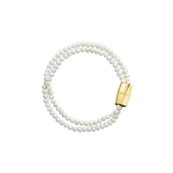 Breil MAGNETICA SYSTEM-SMALL ELEMENT FULL MOON - ARMBAND New