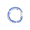 Breil MAGNETICA SYSTEM-SMALL ELEMENT SKY BRACELET Clearance
