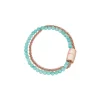 Breil MAGNETICA SYSTEM-SMALL HAPPY SEA ELEMENT - ARMBAND Best