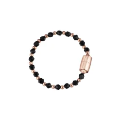 Breil MAGNETICA SYSTEM-SMALL LIGHT&SHADOW ELEMENT - ARMBAND Discount
