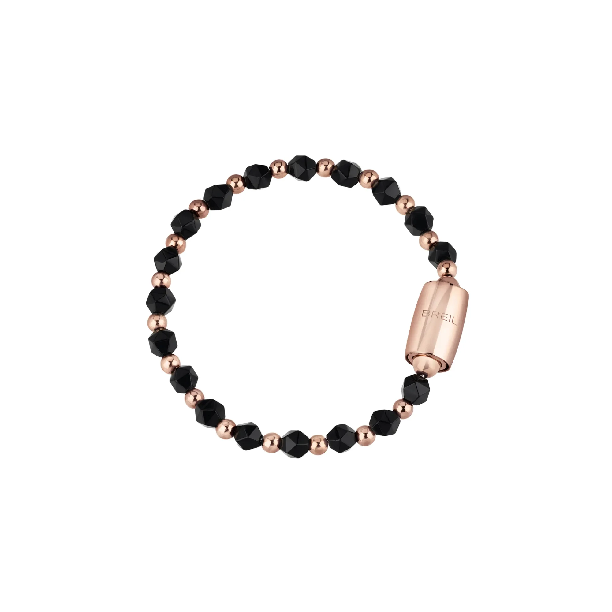 Breil MAGNETICA SYSTEM-SMALL LIGHT&SHADOW ELEMENT - ARMBAND Discount
