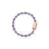 Breil MAGNETICA SYSTEM-SMALL NEPTUNE ELEMENT - ARMBAND Fashion