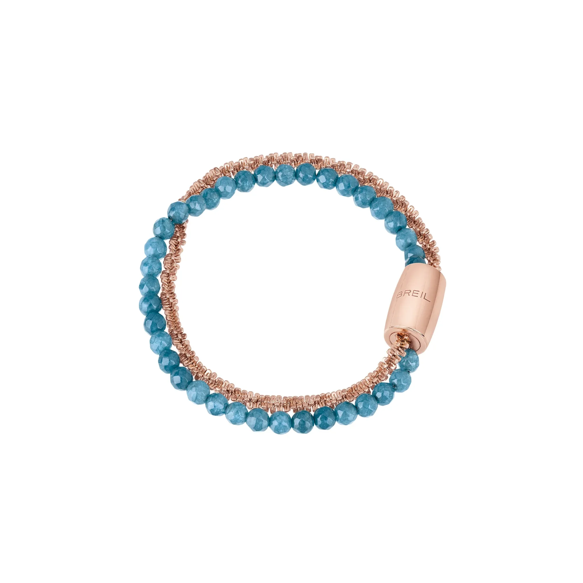 Breil MAGNETICA SYSTEM-SMALL OCEAN ELEMENT - ARMBAND Fashion