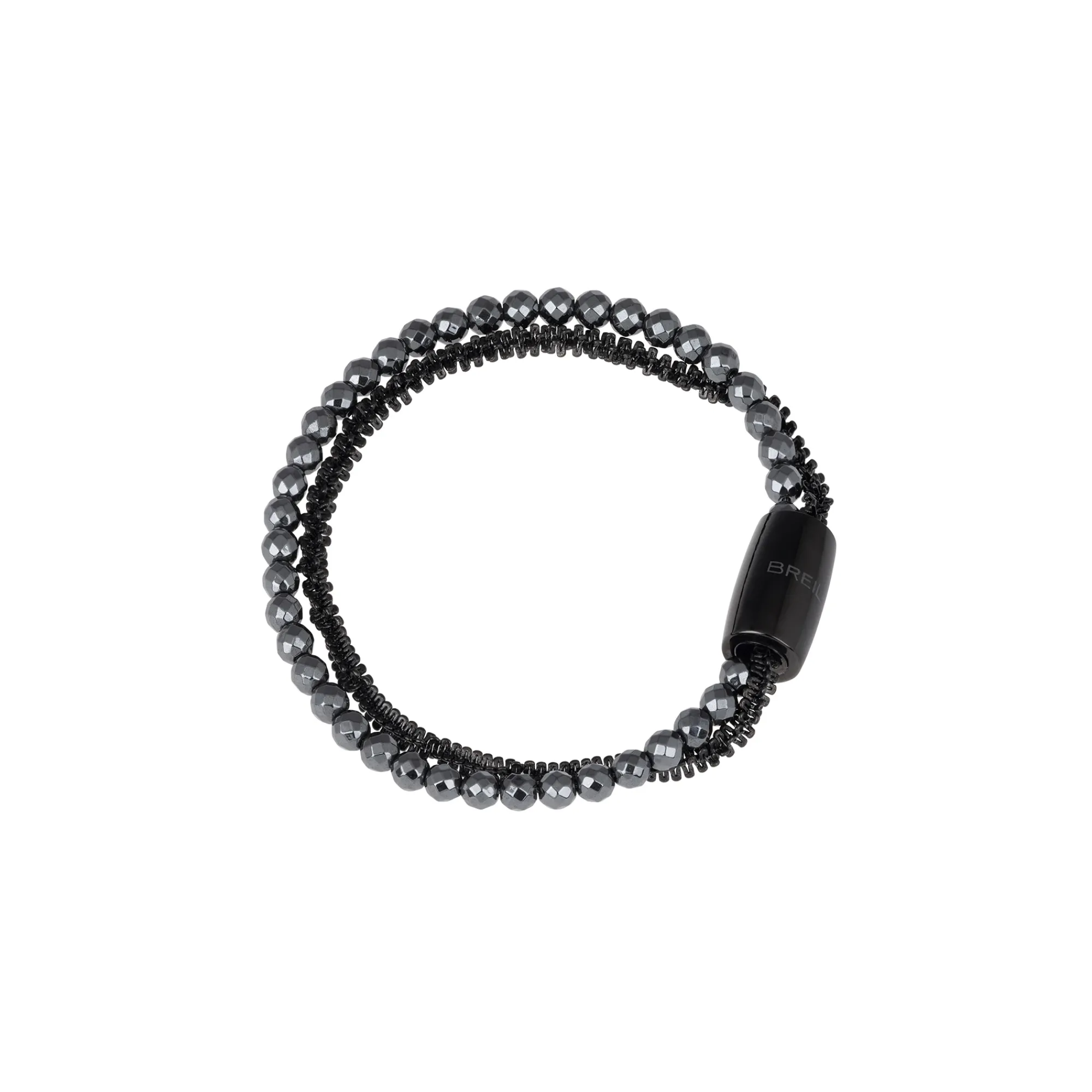 Breil MAGNETICA SYSTEM-SMALL STARDUST ELEMENT - ARMBAND Discount