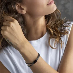 Breil MAGNETICA SYSTEM-SMALL STARDUST ELEMENT - ARMBAND Discount