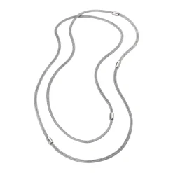 Breil MAGNETICA SYSTEM-SOFT-SET – VIER ELEMENTE – KLEIN + MITTEL + GROß + XL Online