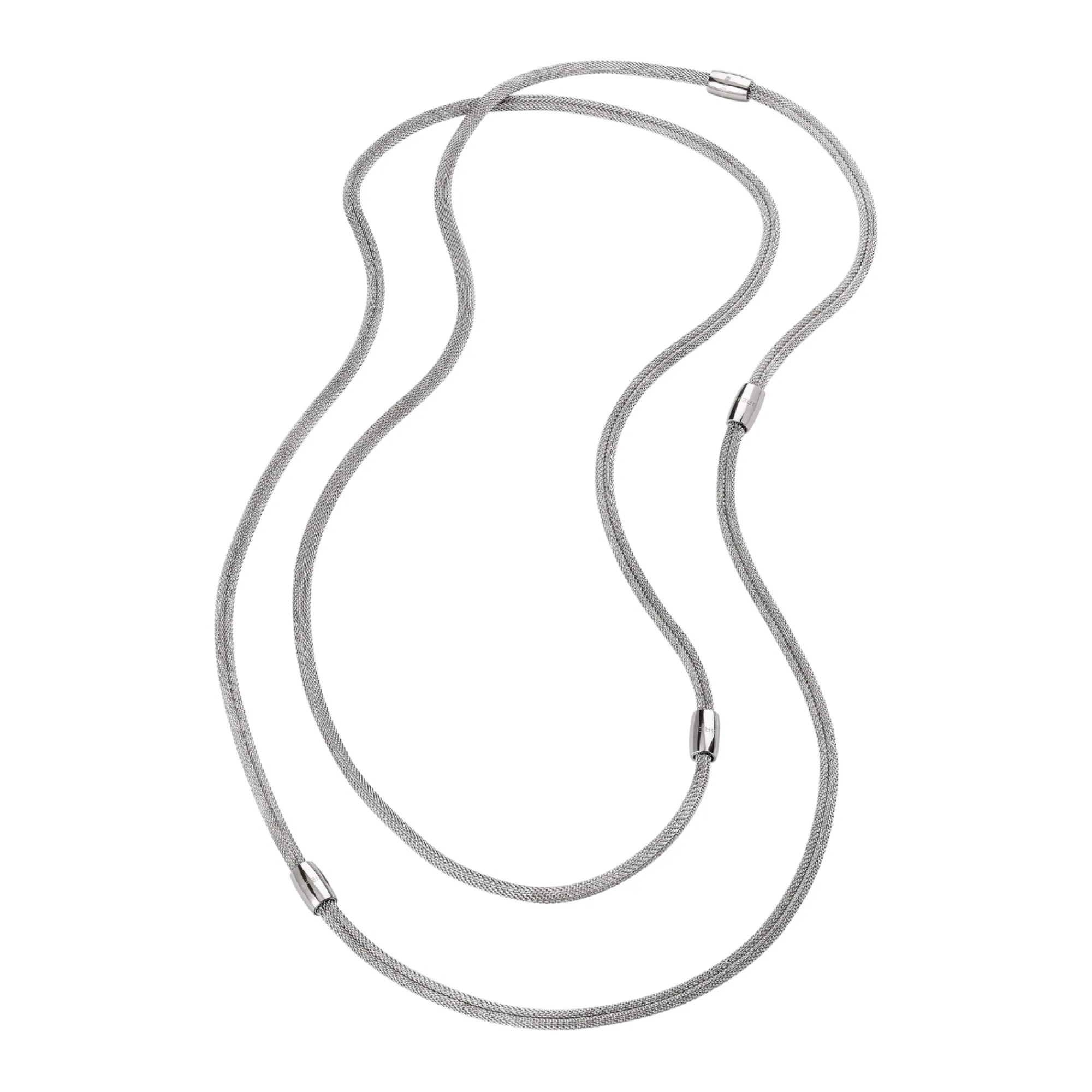 Breil MAGNETICA SYSTEM-SOFT-SET – VIER ELEMENTE – KLEIN + MITTEL + GROß + XL Online