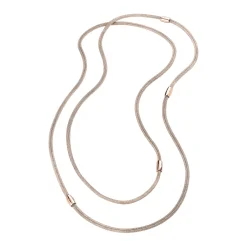 Breil MAGNETICA SYSTEM-SOFT-SET – VIER ELEMENTE – KLEIN + MITTEL + GROß + XL Outlet