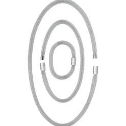 Breil MAGNETICA SYSTEM-SOFT-SET – DREI ELEMENTE – KLEIN + MITTEL + GROSS Online