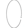 Breil MAGNETICA SYSTEM-XL MIRAGE ELEMENT - LANGE KETTE Discount