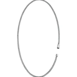 Breil MAGNETICA SYSTEM-XL MIRAGE ELEMENT - LANGE KETTE Discount