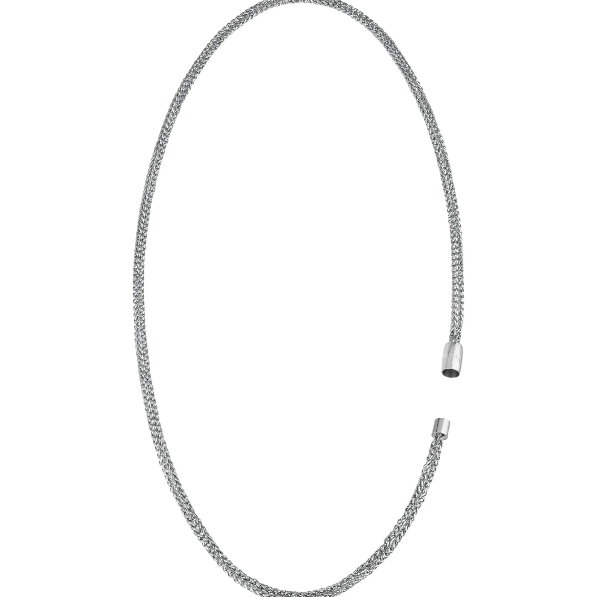 Breil MAGNETICA SYSTEM-XL MIRAGE ELEMENT - LANGE KETTE Discount