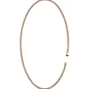 Breil MAGNETICA SYSTEM-XL MIRAGE ELEMENT - LANGE KETTE Hot