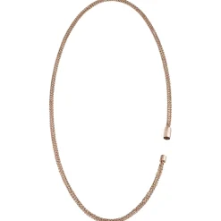 Breil MAGNETICA SYSTEM-XL MIRAGE ELEMENT - LANGE KETTE Hot