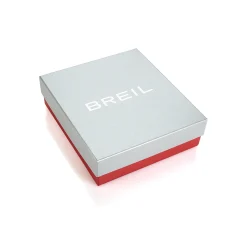 Breil MAGNETICA SYSTEM-XL SOFT ELEMENT - LANGE KETTE Best