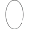 Breil MAGNETICA SYSTEM-XL SOFT ELEMENT - LANGE KETTE Online