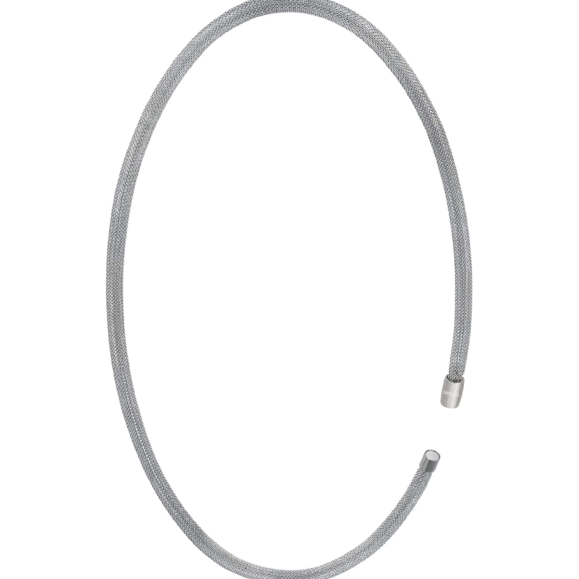 Breil MAGNETICA SYSTEM-XL SOFT ELEMENT - LANGE KETTE Online