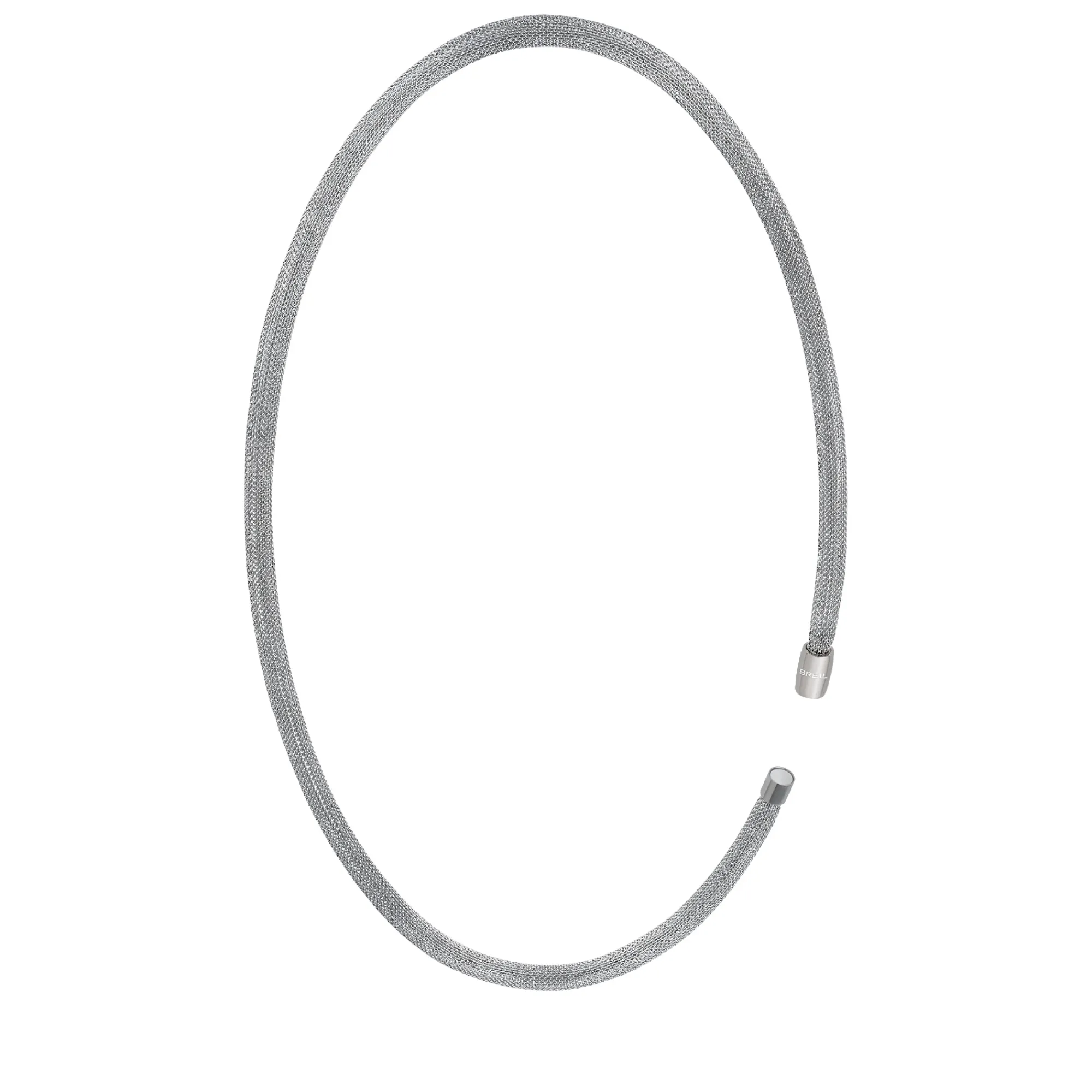 Breil MAGNETICA SYSTEM-XL SOFT ELEMENT - LANGE KETTE Online