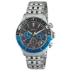 Breil MANTA 1970-CHRONO GENT 44 MM Clearance