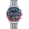 Breil MANTA 1970-CHRONO HERREN 44 MM Fashion