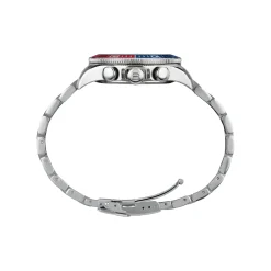 Breil MANTA 1970-CHRONO HERREN 44 MM Fashion