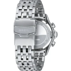 Breil MANTA 1970-CHRONO HERREN 44 MM Fashion