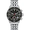 Breil MANTA 1970-CHRONO HERREN 44 MM Hot