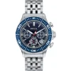 Breil MANTA 1970-CHRONO HERREN 44 MM Sale
