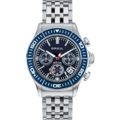 Breil MANTA 1970-CHRONO HERREN 44 MM Sale