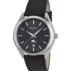 Breil MANTA CITY-40 MM GENT 3H Hot