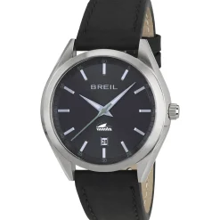 Breil MANTA CITY-40 MM GENT 3H Hot